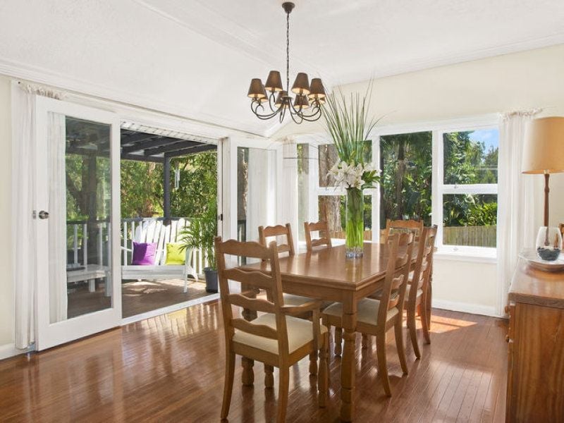 672 Barrenjoey Road AVALON NSW, Avalon - Thumbnail 6