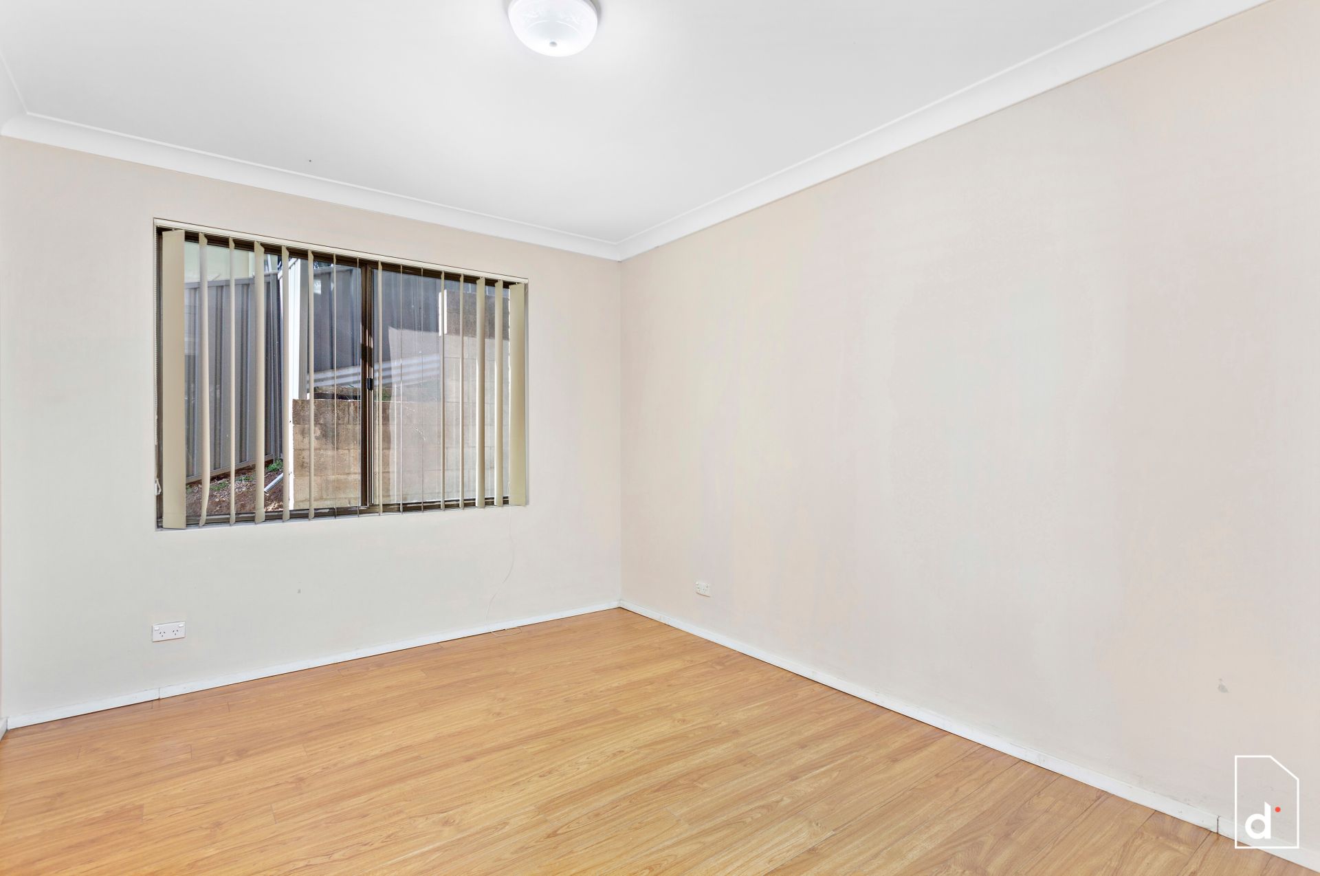 2/44 Tait Avenue, Kanahooka NSW