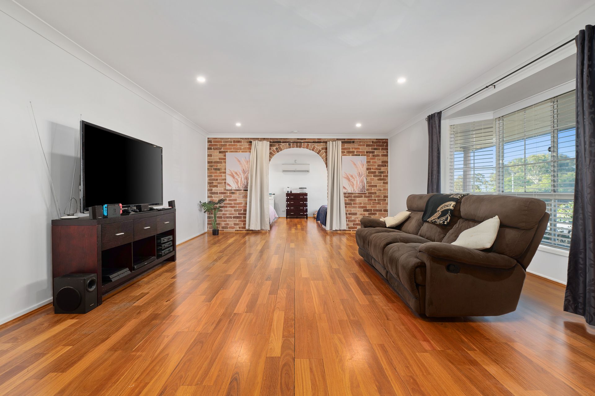 Real Estate For Sale 28 Hector Avenue Pelaw Main , NSW