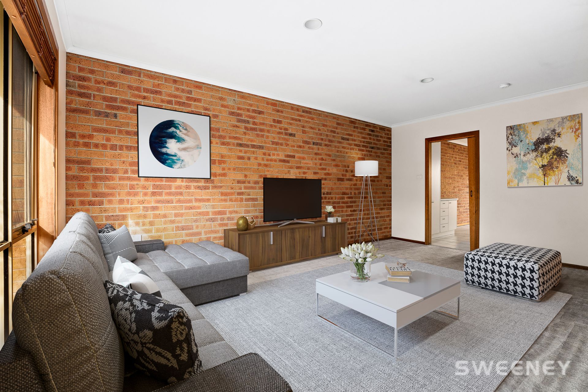 3/214 Queen Street, Altona - Thumbnail 4