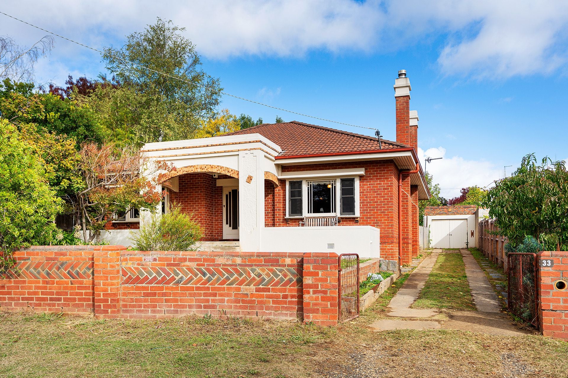 33 Gingell Street, Castlemaine - Thumbnail 2