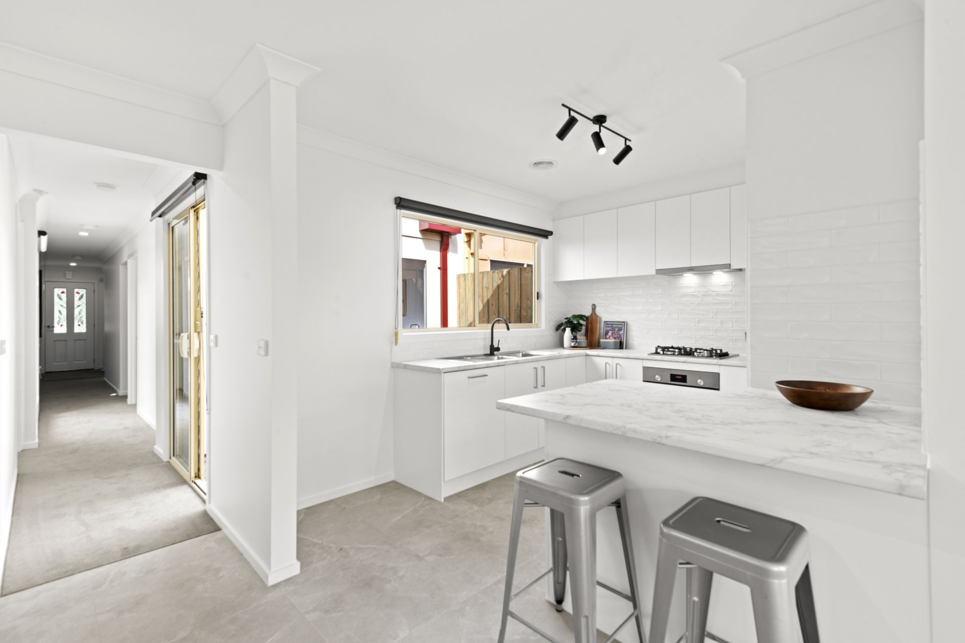A Rare Gem in the Heart of Epping