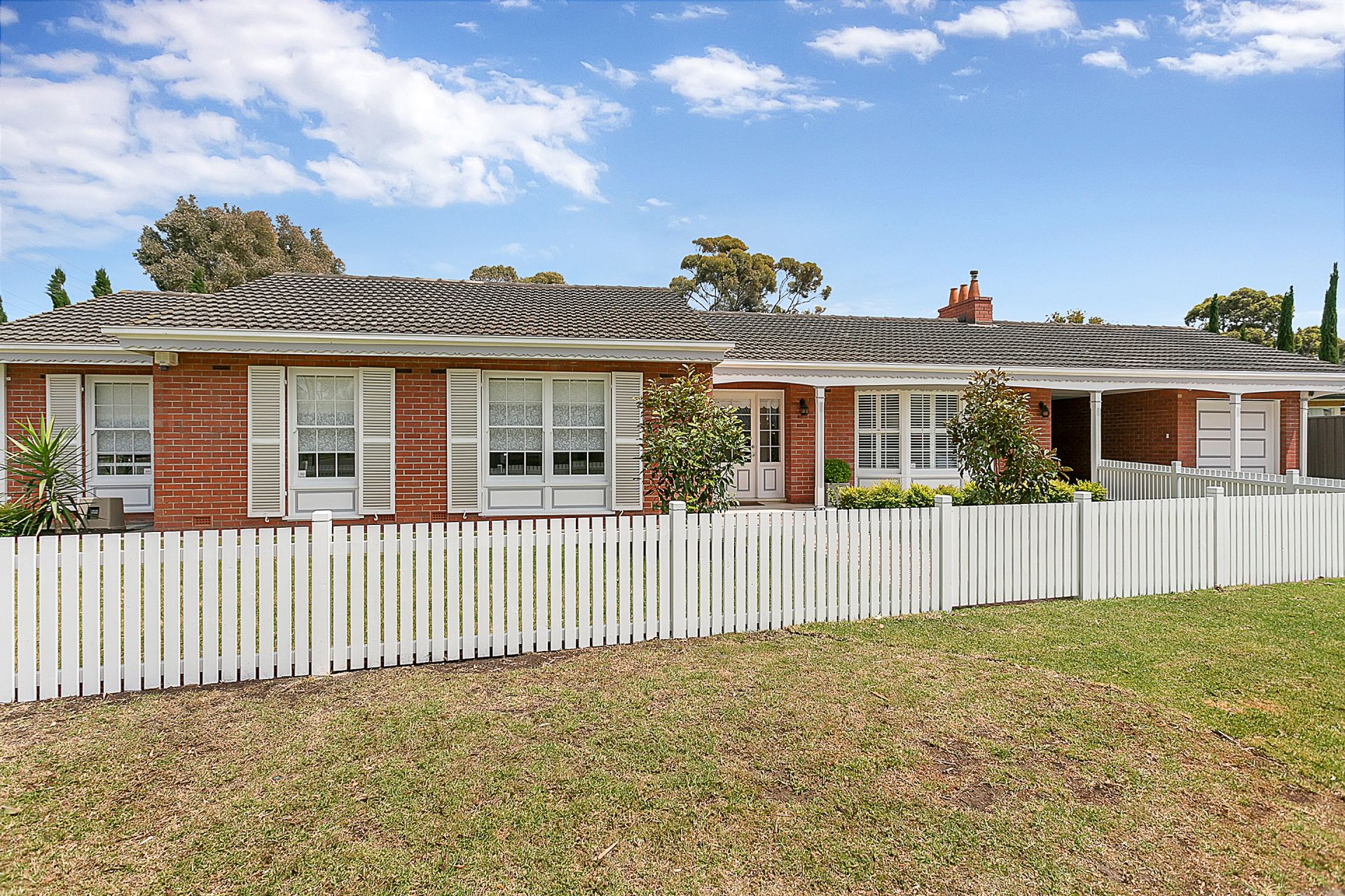 8 Kandy Street, Fulham - Thumbnail 4