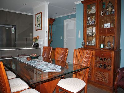 1/7 Arthur Court, SHEARWATER, Shearwater - Thumbnail 8