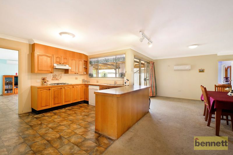 7 Victoria Place, Richmond - Thumbnail 4
