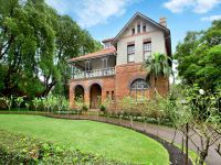17 Ethel Street BURWOOD NSW