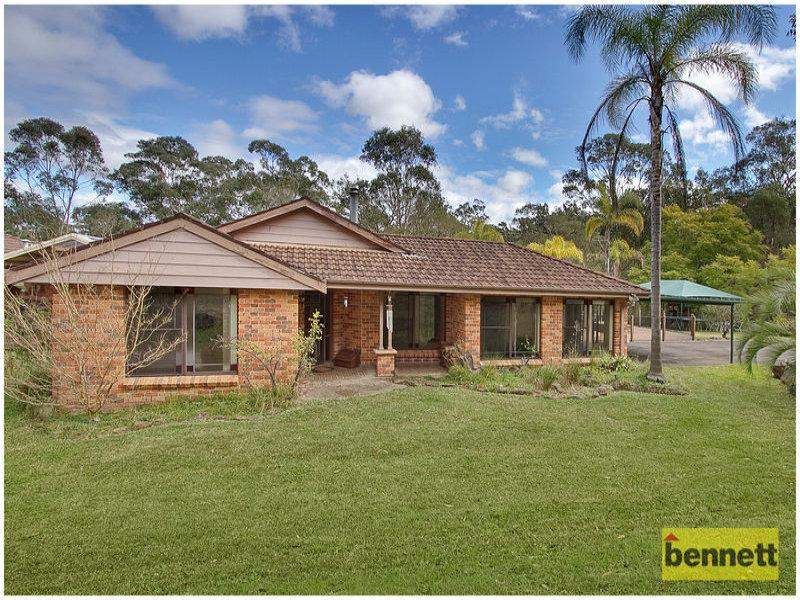613 Tennyson Road, Tennyson - Thumbnail 6