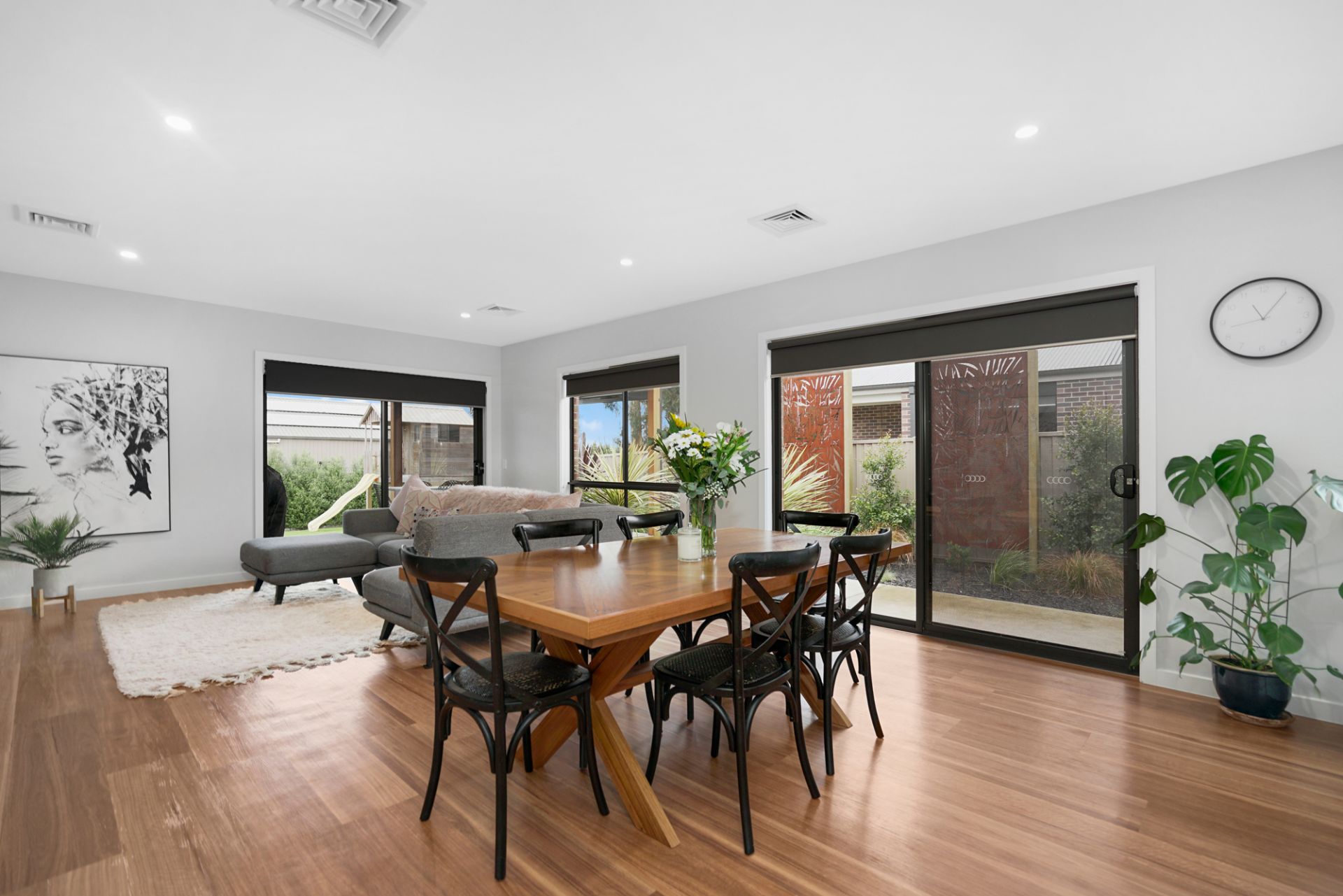 99 Ascot Gardens Drive Delacombe VIC, Delacombe - Thumbnail 8