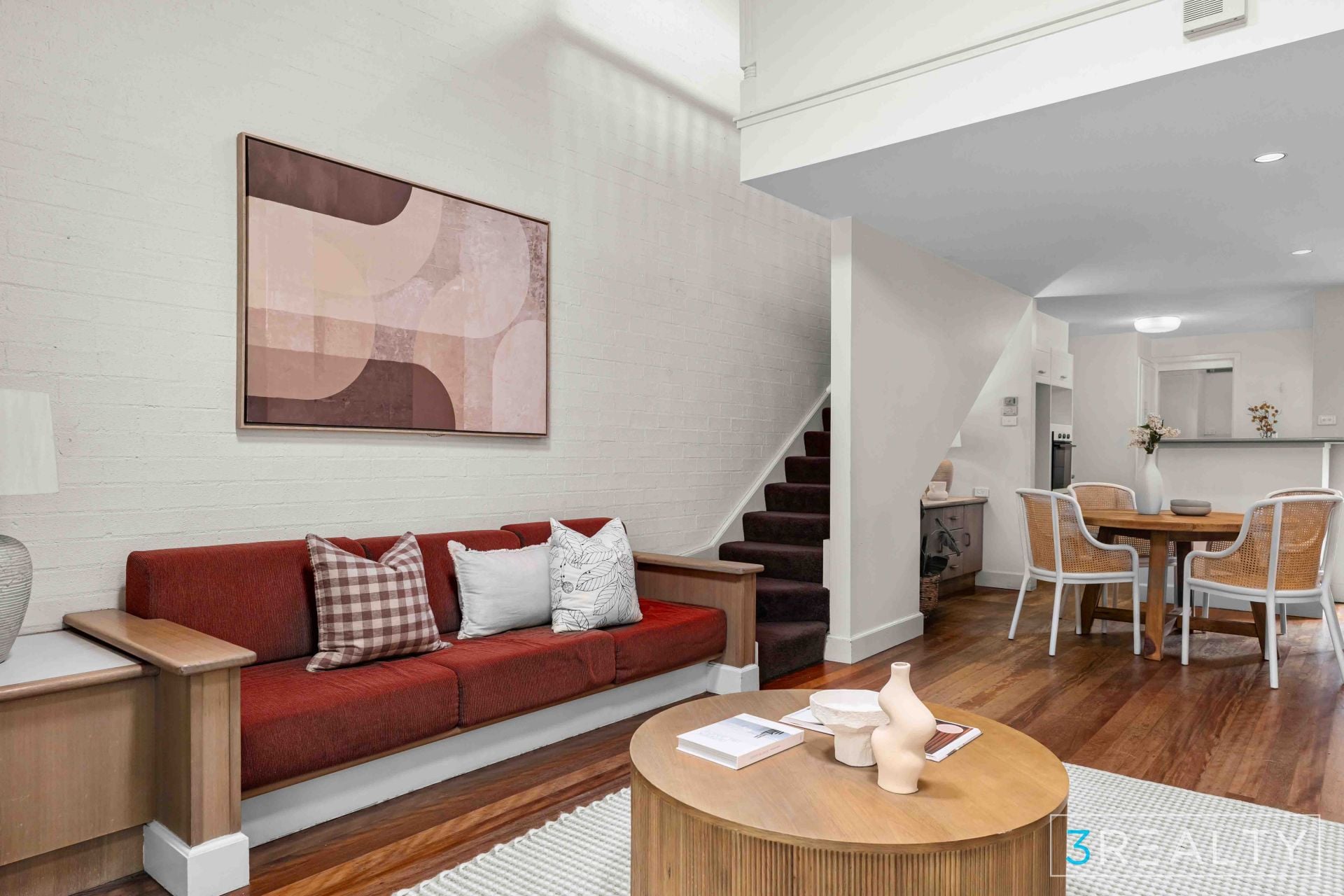 32 Kingfisher Circuit, Cams Wharf - Thumbnail 8