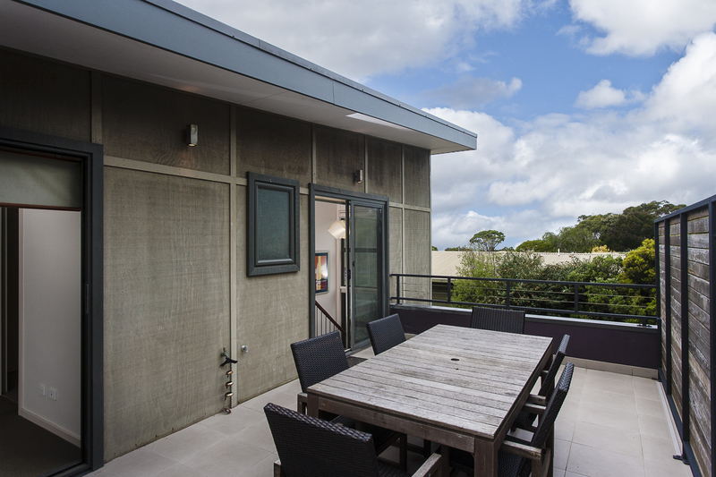 9 Telford Street , Apollo Bay, VIC, Apollo Bay - Thumbnail 5