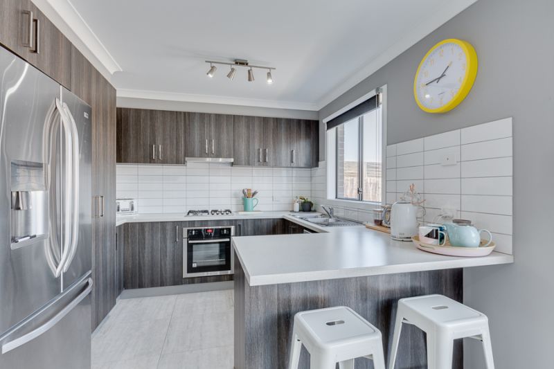 4 Quamby Mews, Bacchus Marsh - Thumbnail 8