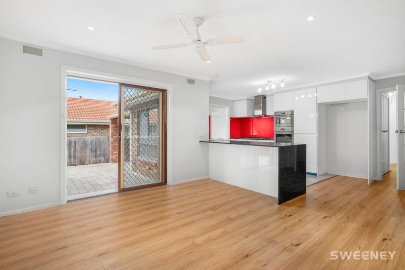 1 McGowan Court, Altona Meadows - Thumbnail 4