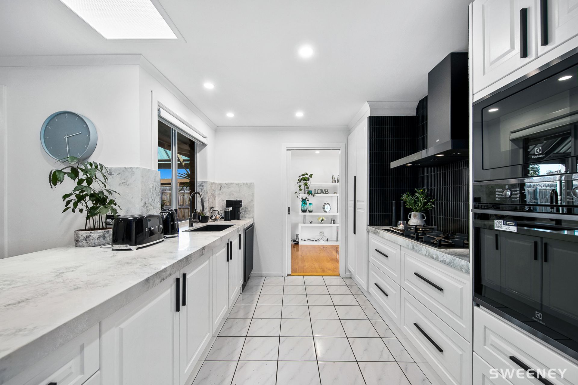 66 South Avenue, Altona Meadows - Thumbnail 7