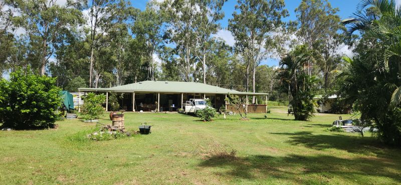 1367 Bucca Road, Bucca, Bucca - Thumbnail 6
