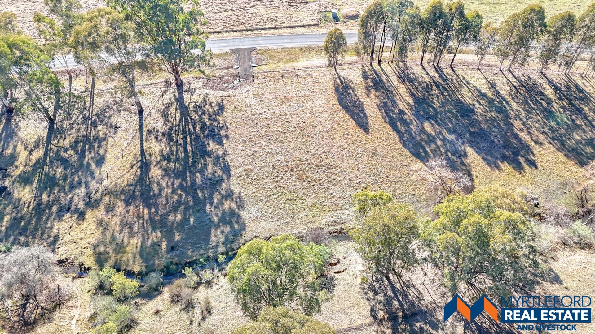 2/564 Buffalo Creek Road, MYRTLEFORD, Myrtleford - Thumbnail 8
