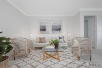 Drummoyne