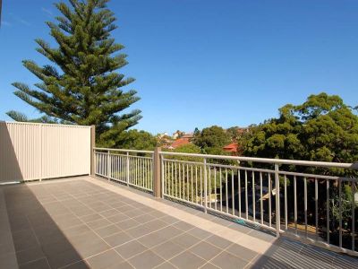 9/38-40 Bream Street COOGEE NSW, Coogee - Thumbnail 2