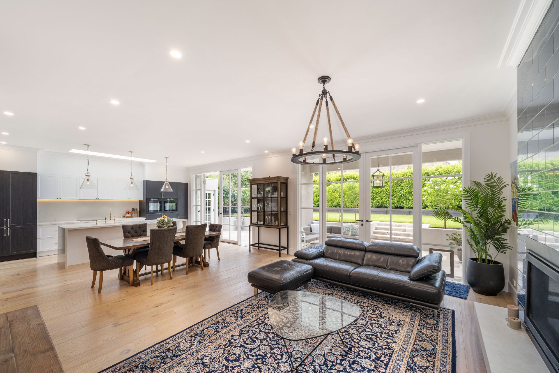 Kay & Burton 57 Brandon Street, Glen Iris