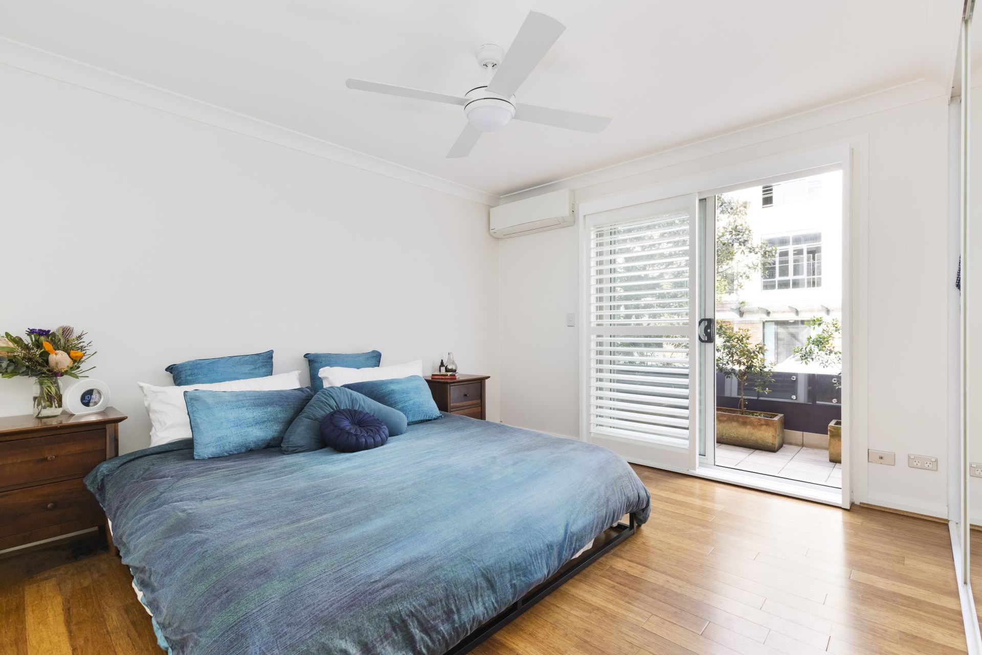 13/26 Bridge Road Stanmore NSW 2048 Apartment for Rent 7552890