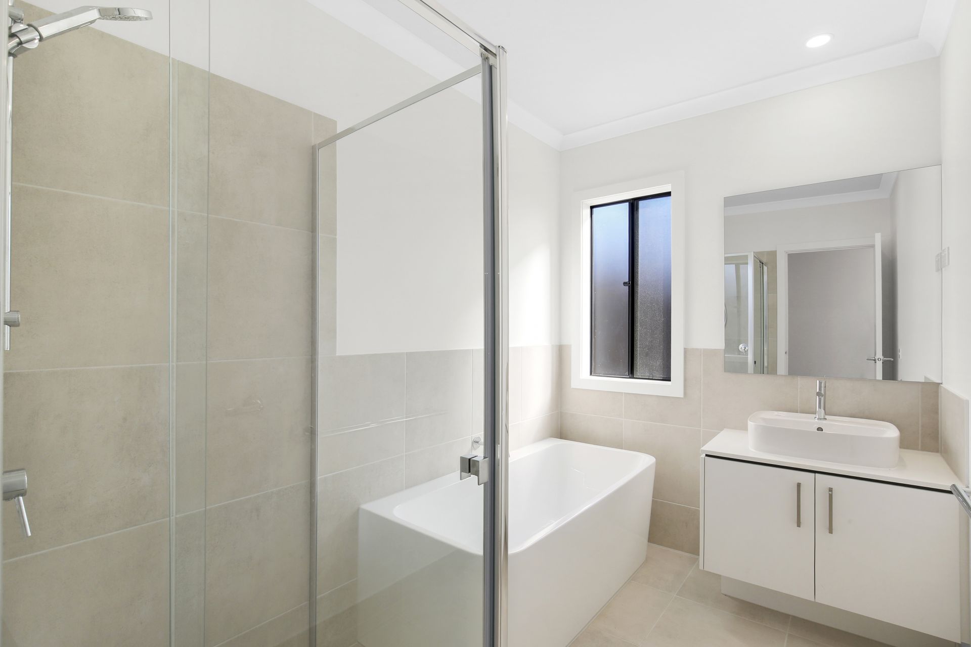 Brand New 4-Bedroom Home for Lease – Modern Living, Prime Location!
