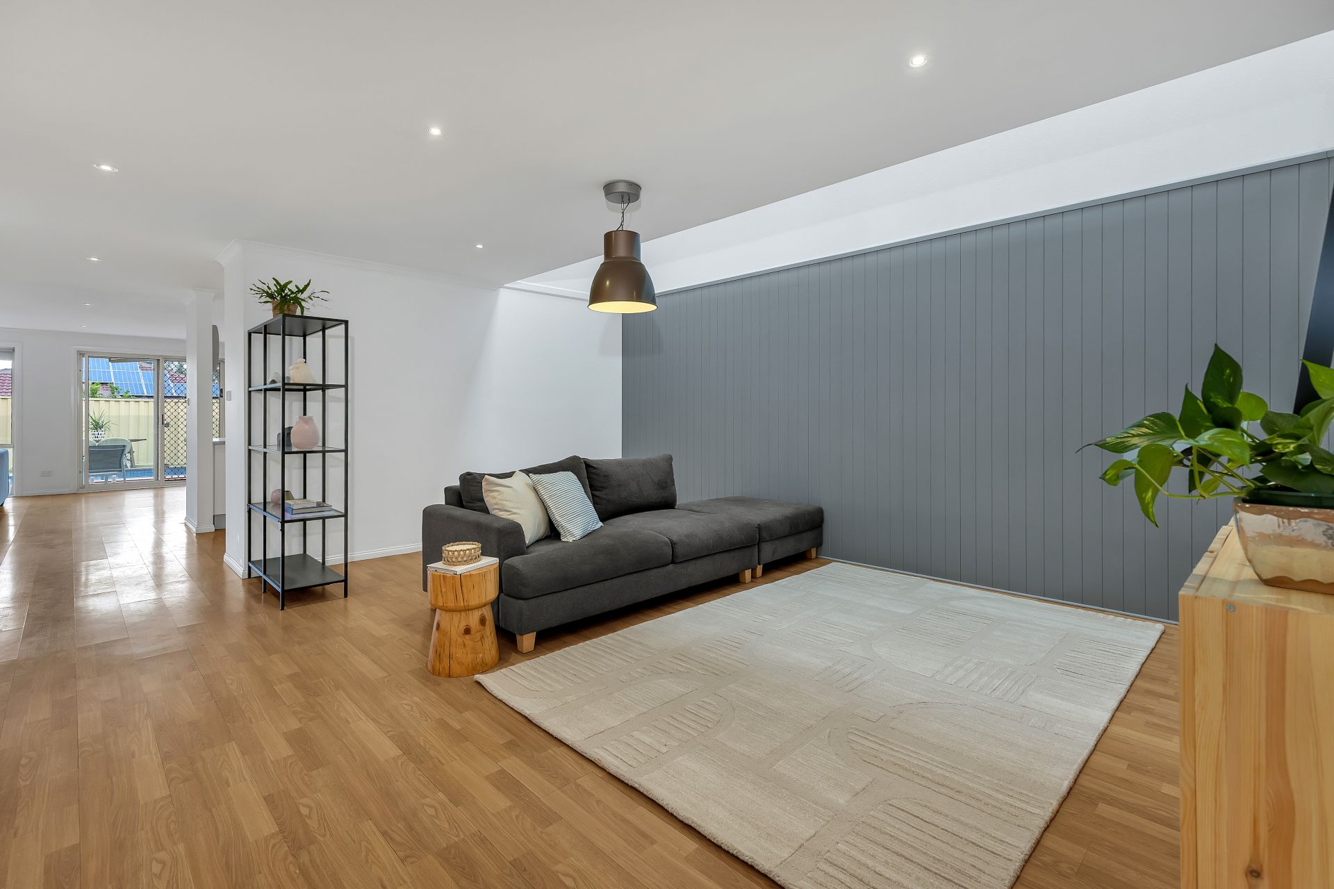 1/7 Melita Avenue, Werribee OBrien Real Estate