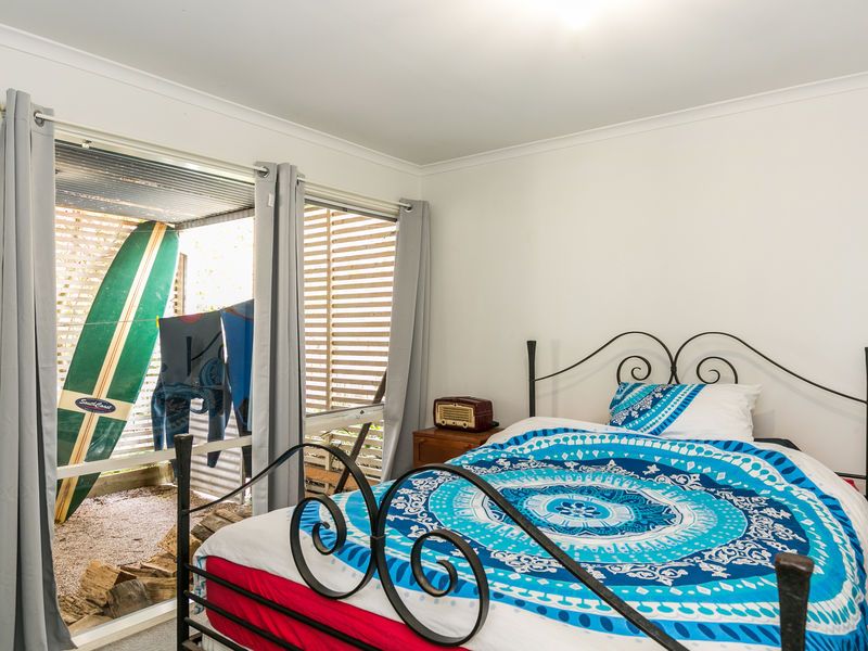 8 Fourth Avenue, Anglesea - Thumbnail 7