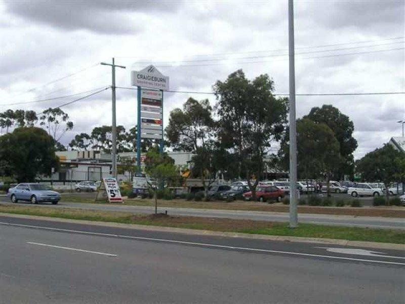 Centrally Located, Cosy Family Home...