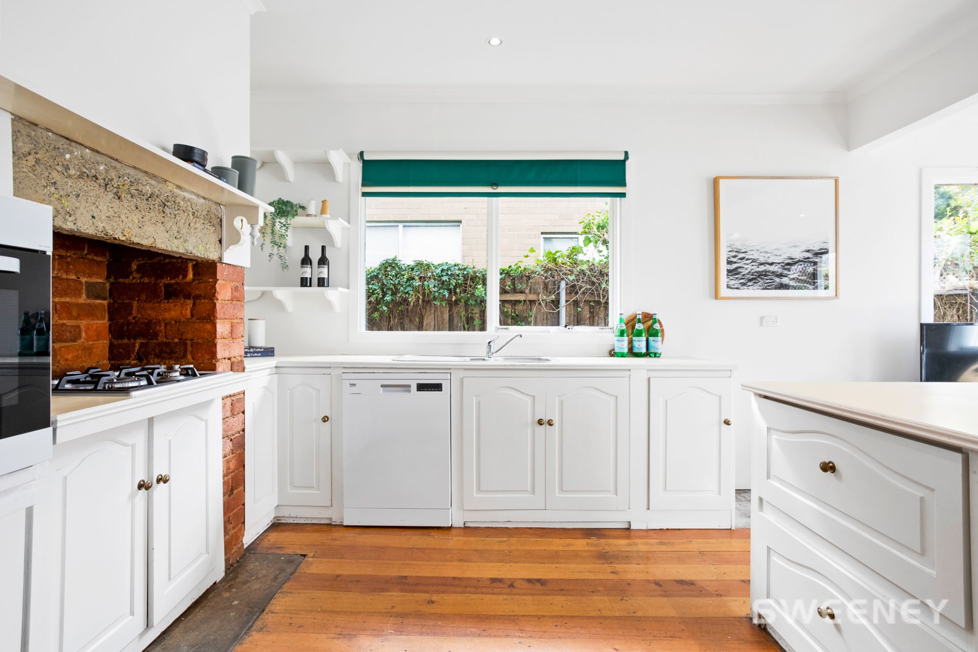 1/38 Maidstone Street, Altona - Thumbnail 7