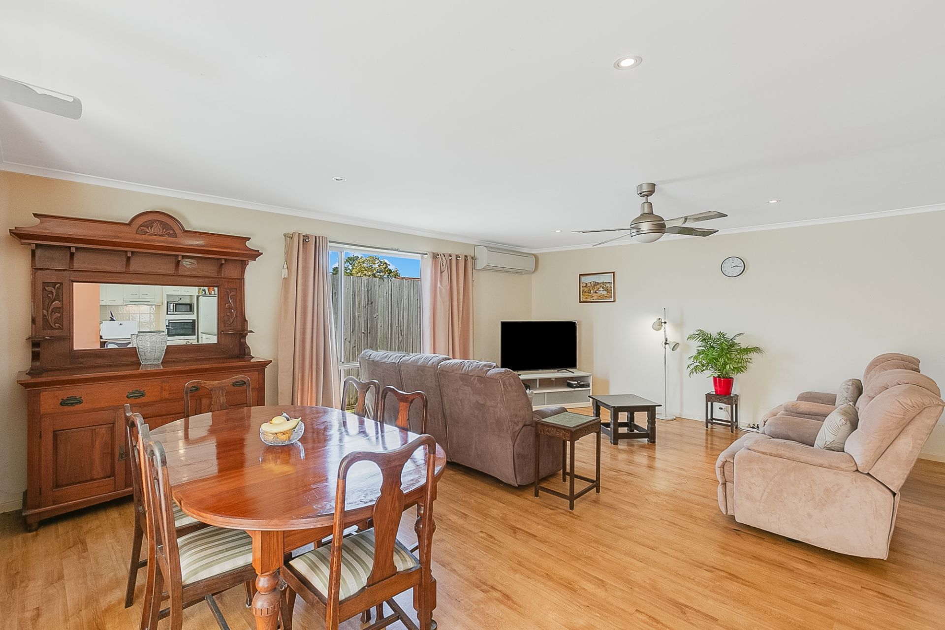 4 Foxhill Place Banora Point NSW, Banora Point - Thumbnail 3