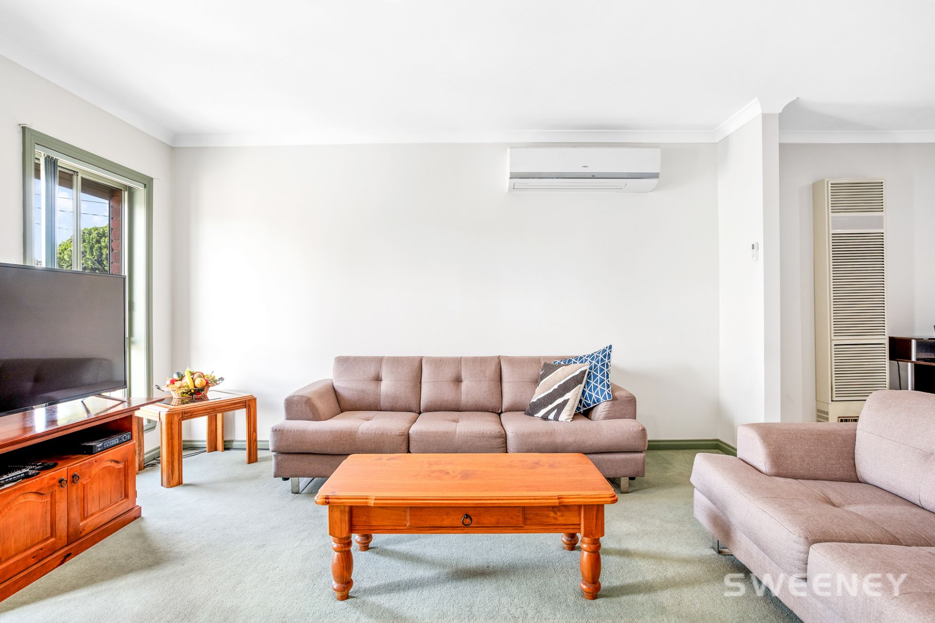 72 Trafalgar Avenue, Altona Meadows - Thumbnail 5