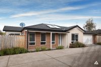 25/225 Sutton Street, Warragul VIC