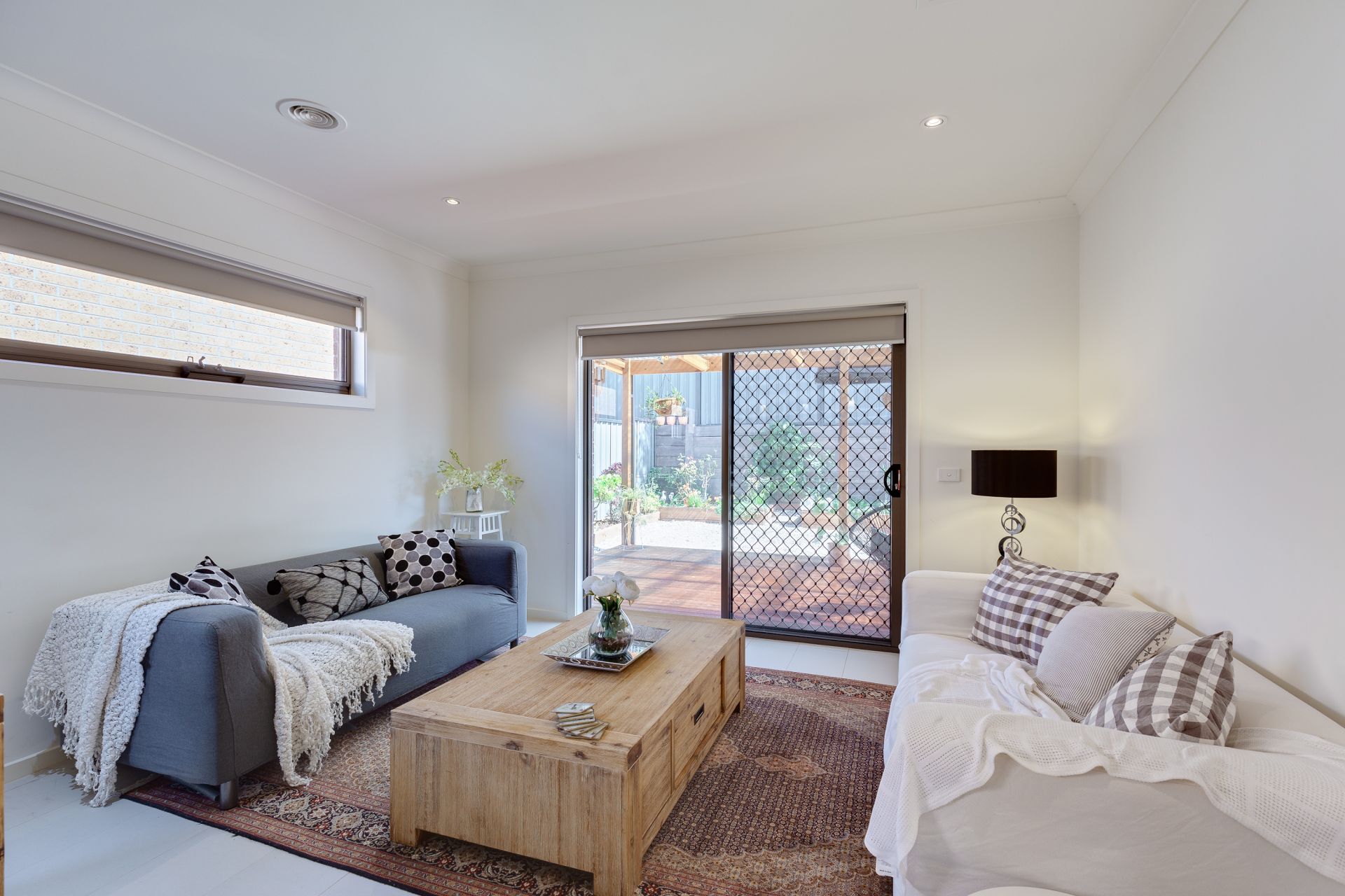 26 Jackaroo Street Mernda, Mernda - Thumbnail 8