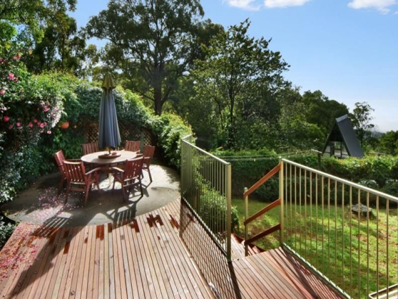 BOWEN MOUNTAIN, NSW, Bowen Mountain - Thumbnail 3