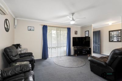 36 Henley Street Nyora VIC, Nyora - Thumbnail 6