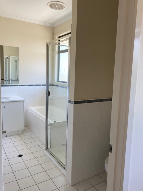 3/108 Chief Street Brompton 5007