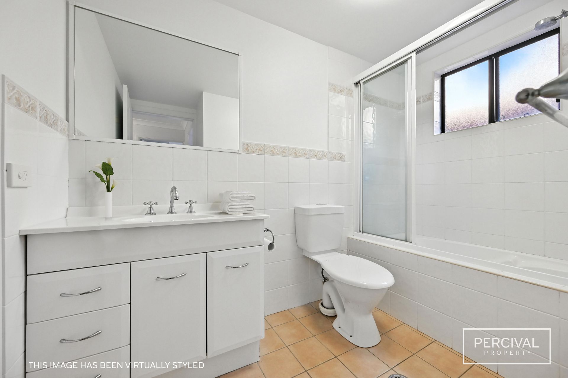 3/66A Grant Street Port Macquarie NSW, Port Macquarie - Thumbnail 8