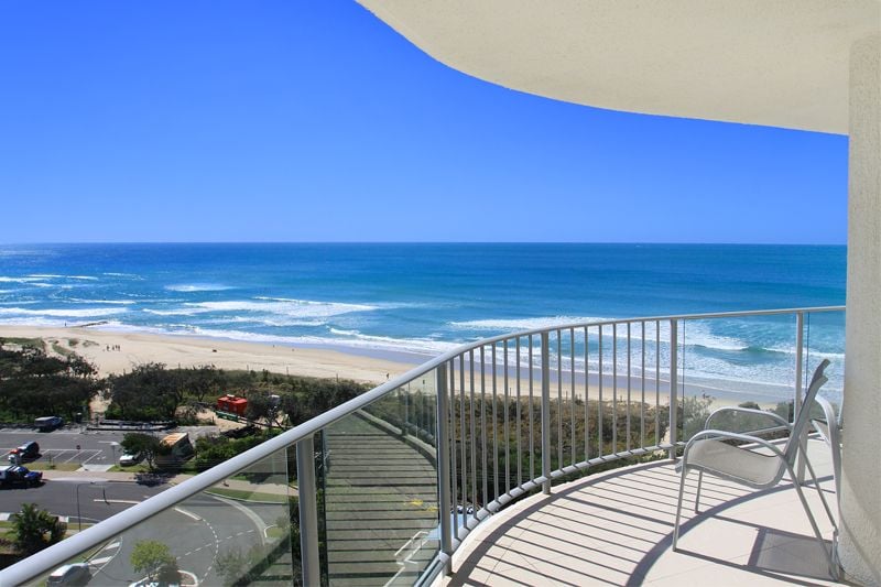 53/19 Memorial Avenue Cotton Tree QLD, Cotton Tree - Thumbnail 2