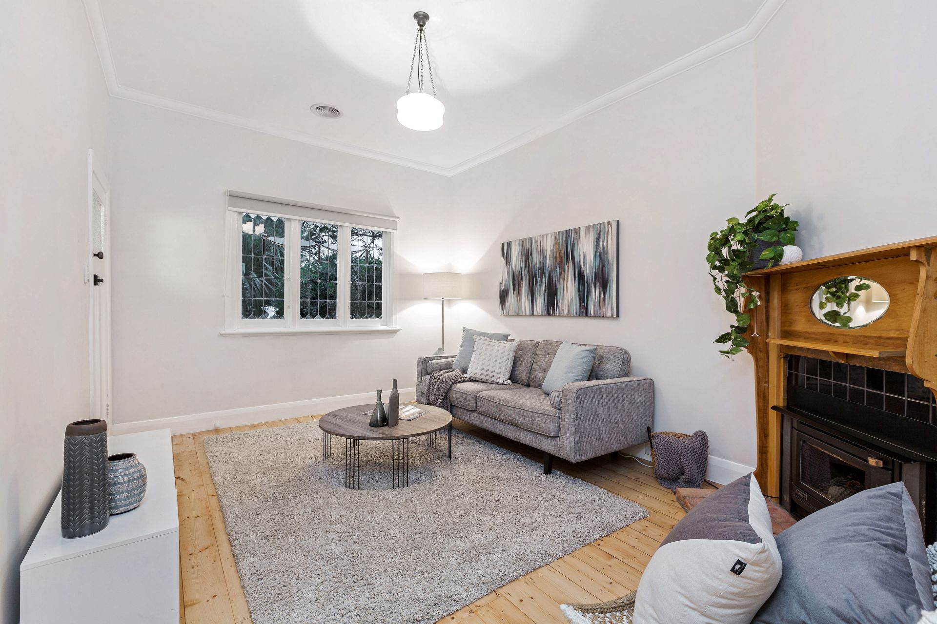 24 Wallace Street, Maidstone - Thumbnail 4