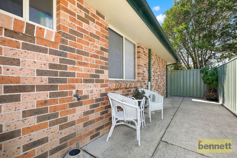 1/114 Windsor Street, Richmond - Thumbnail 3