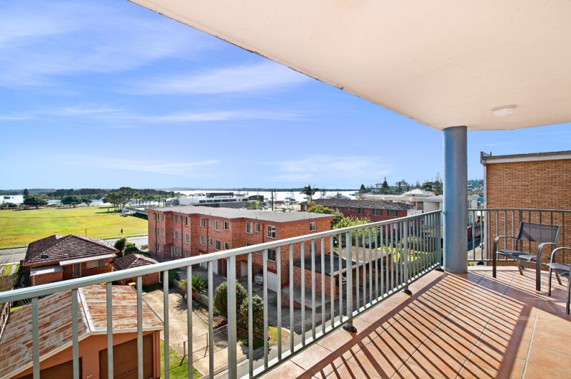 21/27-29 Waugh Street Port Macquarie NSW, Port Macquarie - Thumbnail 5