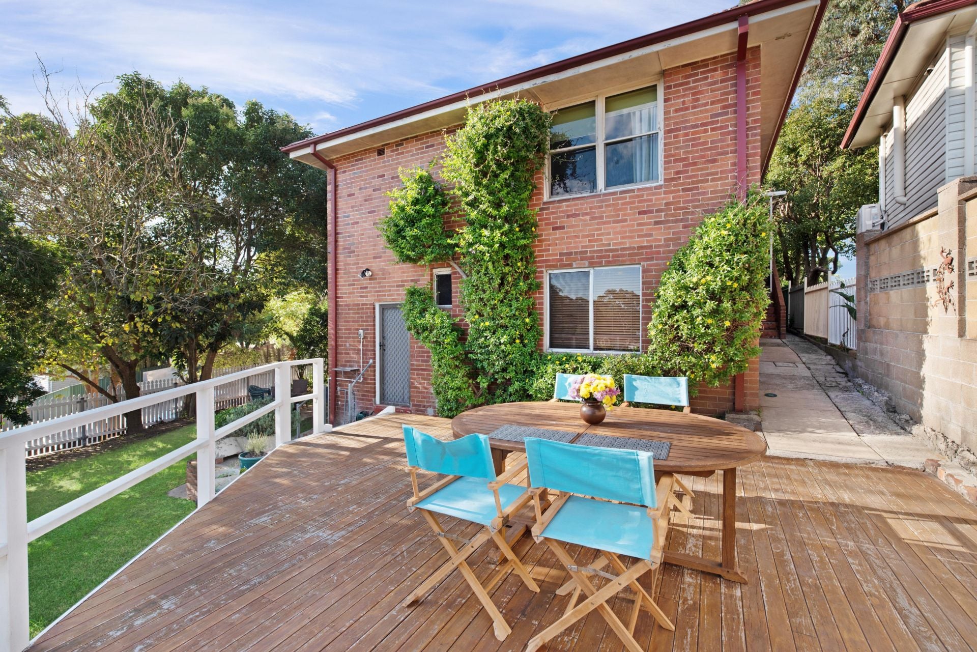 126 Northcott Drive Adamstown Heights NSW, 126 Northcott Drive Adamstown Heights - Thumbnail 4