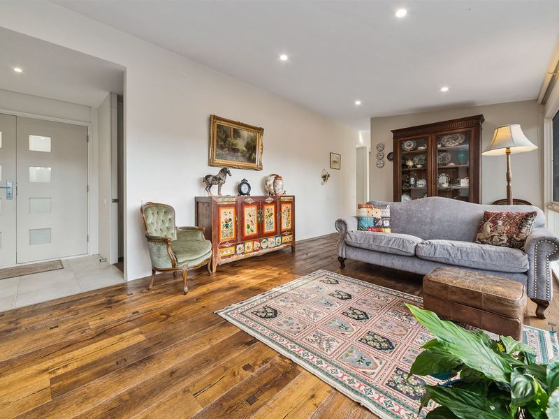 Real Estate For Sale 5/107 Prince Street Mornington , VIC