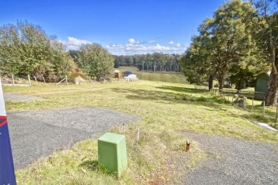 228 Ironcliffe Road, Penguin, Penguin - Thumbnail 8
