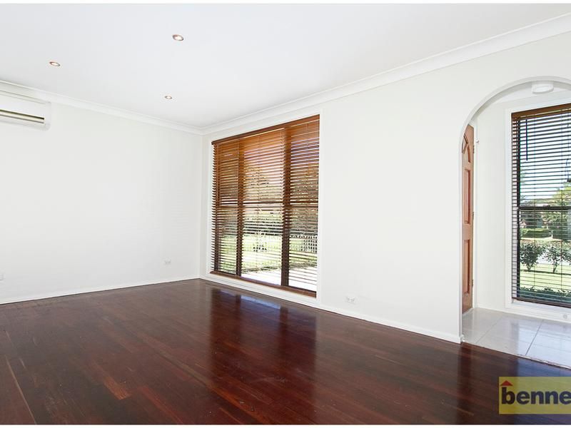 4 Lindsay Place, Richmond - Thumbnail 3