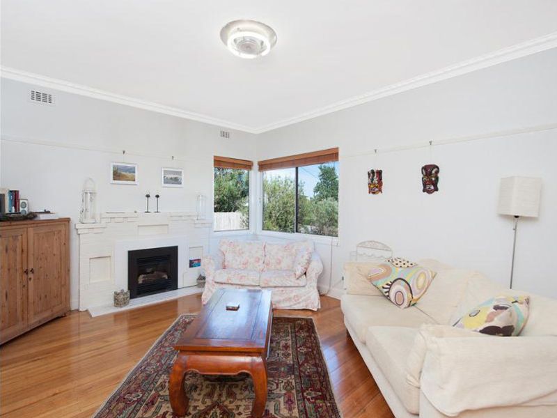 42 Thomson Street, Apollo Bay - Thumbnail 3