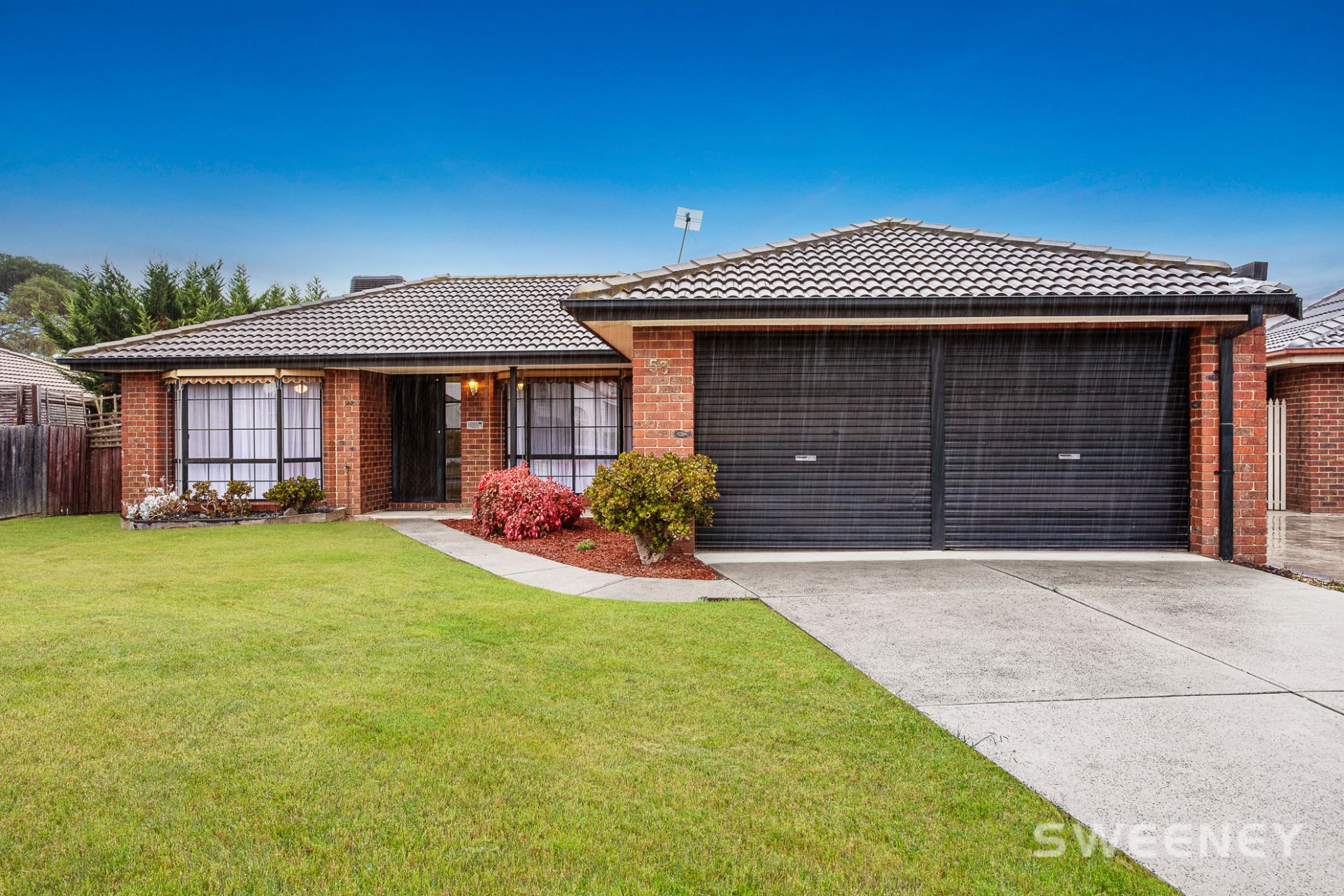 53 Dowling Avenue, Hoppers Crossing - Thumbnail 3