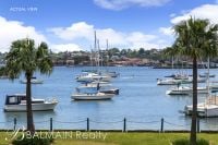 111/5 Wulumay Close ROZELLE NSW