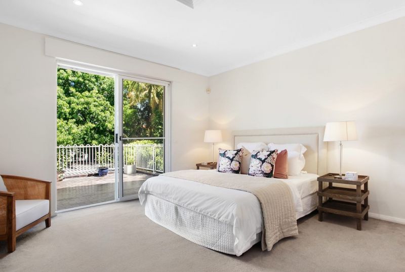 17 Murriverie Road, North Bondi, North Bondi - Image 1