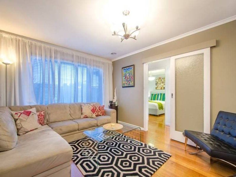 20 Lugg Street, Altona - Thumbnail 4