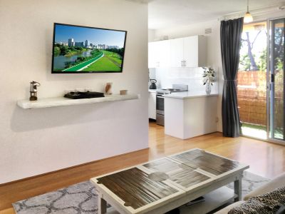 Sold by Sandy Woodhouse 0414 438 856